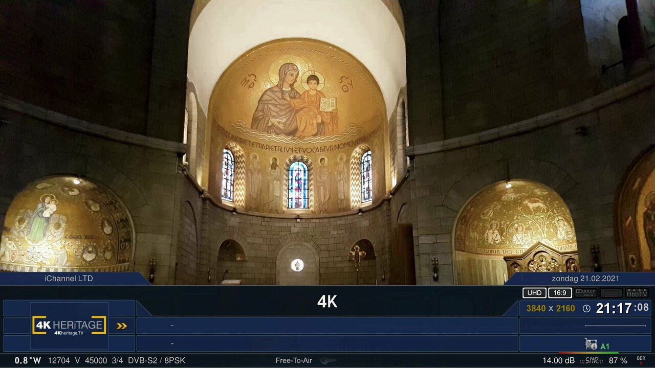 screenshot.thumb.jpg.cadbcef1eb06e43de3f88a1499bb60e4.jpg