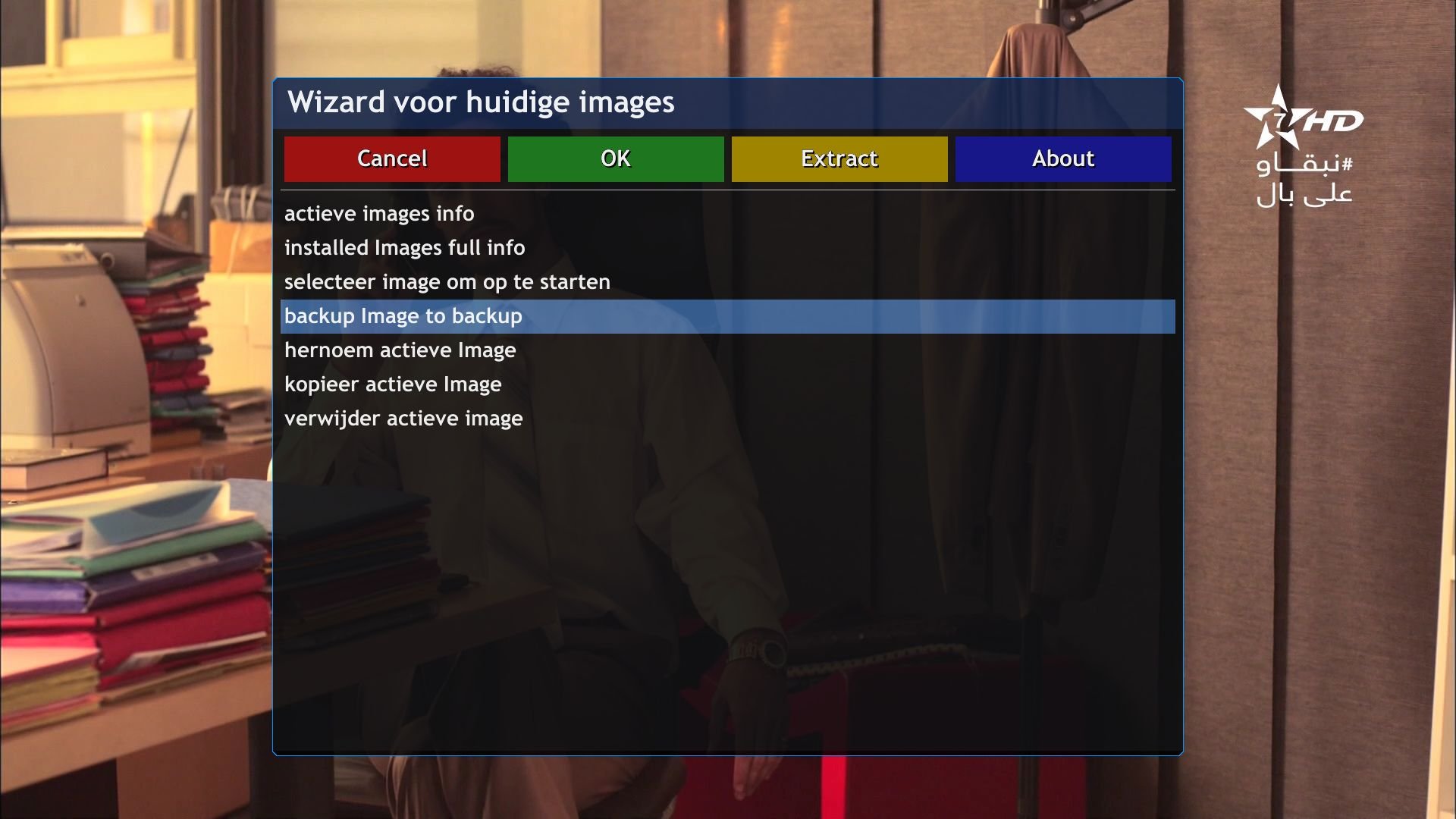 screenshot2.jpg.d391bca7ac31a07ff5cac5f91024cdc5.jpg