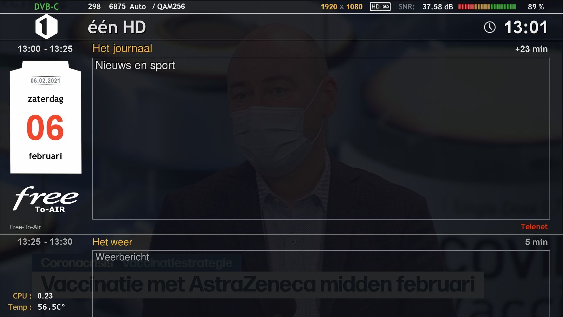 screenshot3.jpg.4a52d5778729356a4f14bbbea5071ba7.jpg