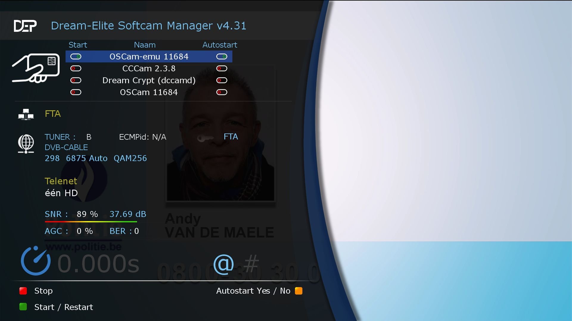 screenshot3.jpg.75e5ad500afc3c840dbeec532b246150.jpg
