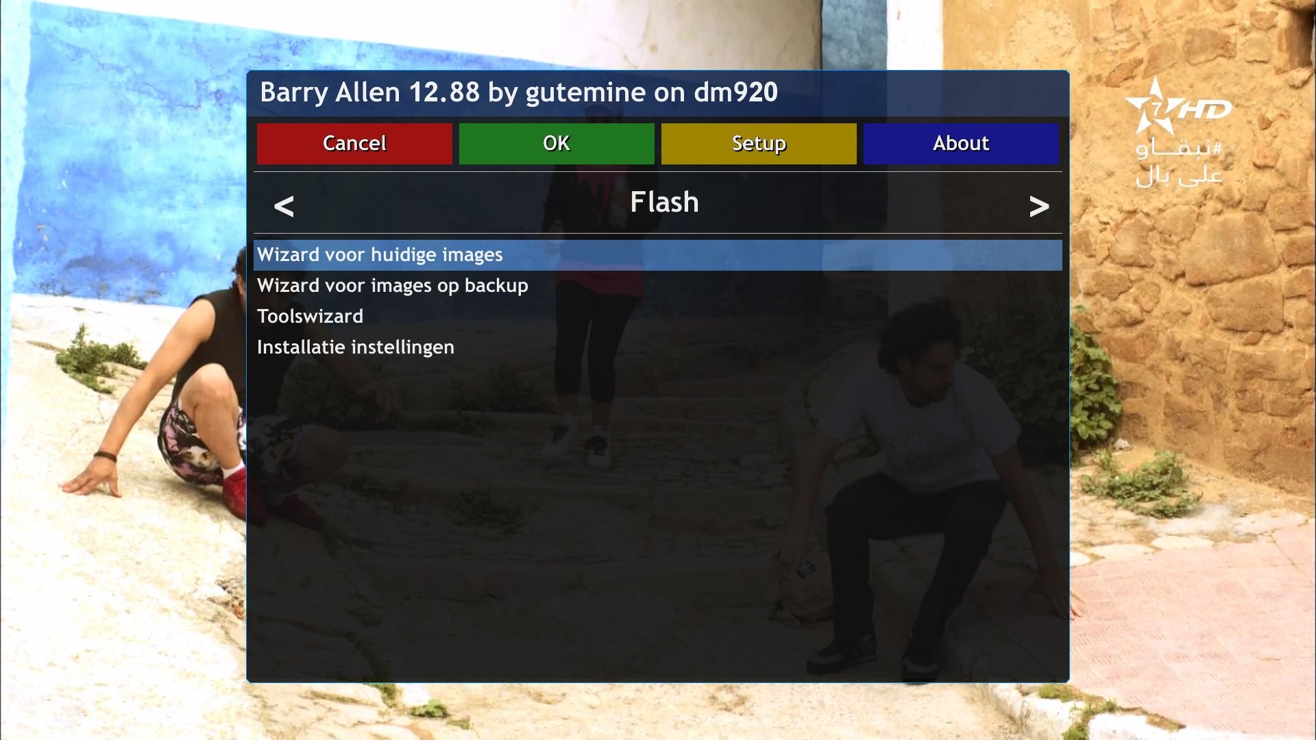 screenshot3.jpg.f8a827ad62ce013a60b226712e3a3e6c.jpg