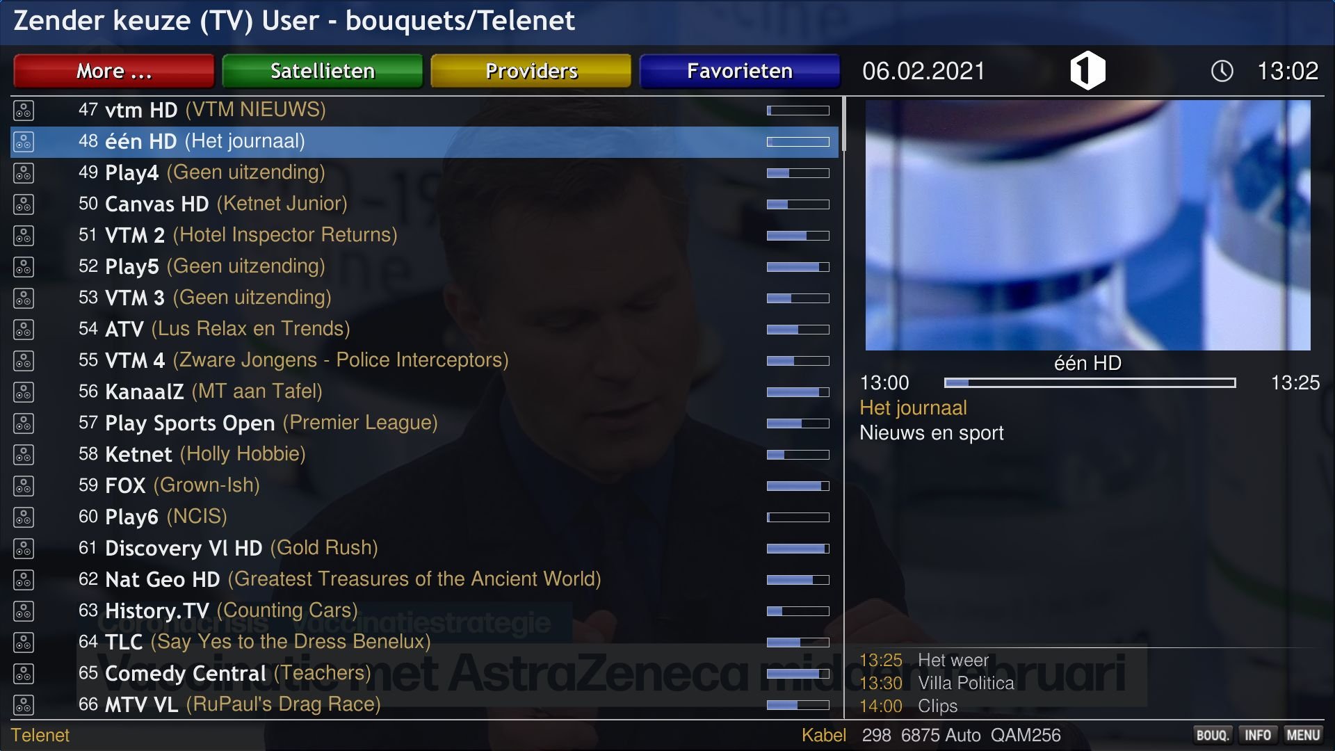 screenshot4.jpg.1d12130c96ea9f4d856a5f3e777e808e.jpg