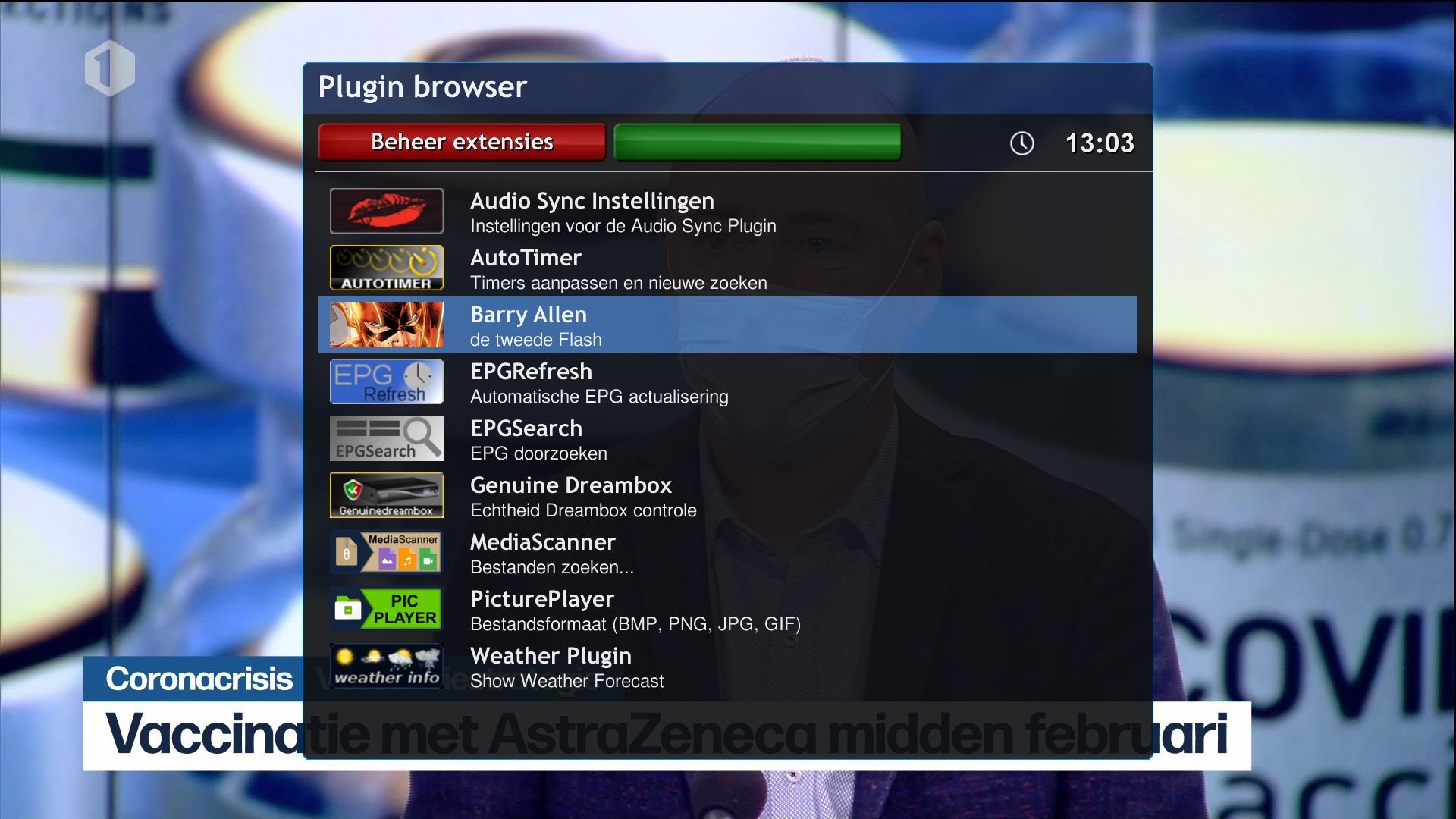 screenshot5.jpg.1d9376896fb00fe7f0c40f943bcfc887.jpg