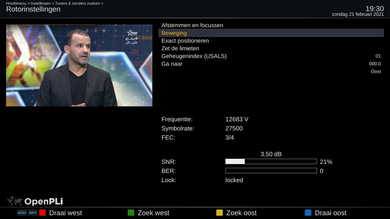 screenshot_20210221192821.thumb.jpg.e893262bfba28b6d8c632c975dca3069.jpg