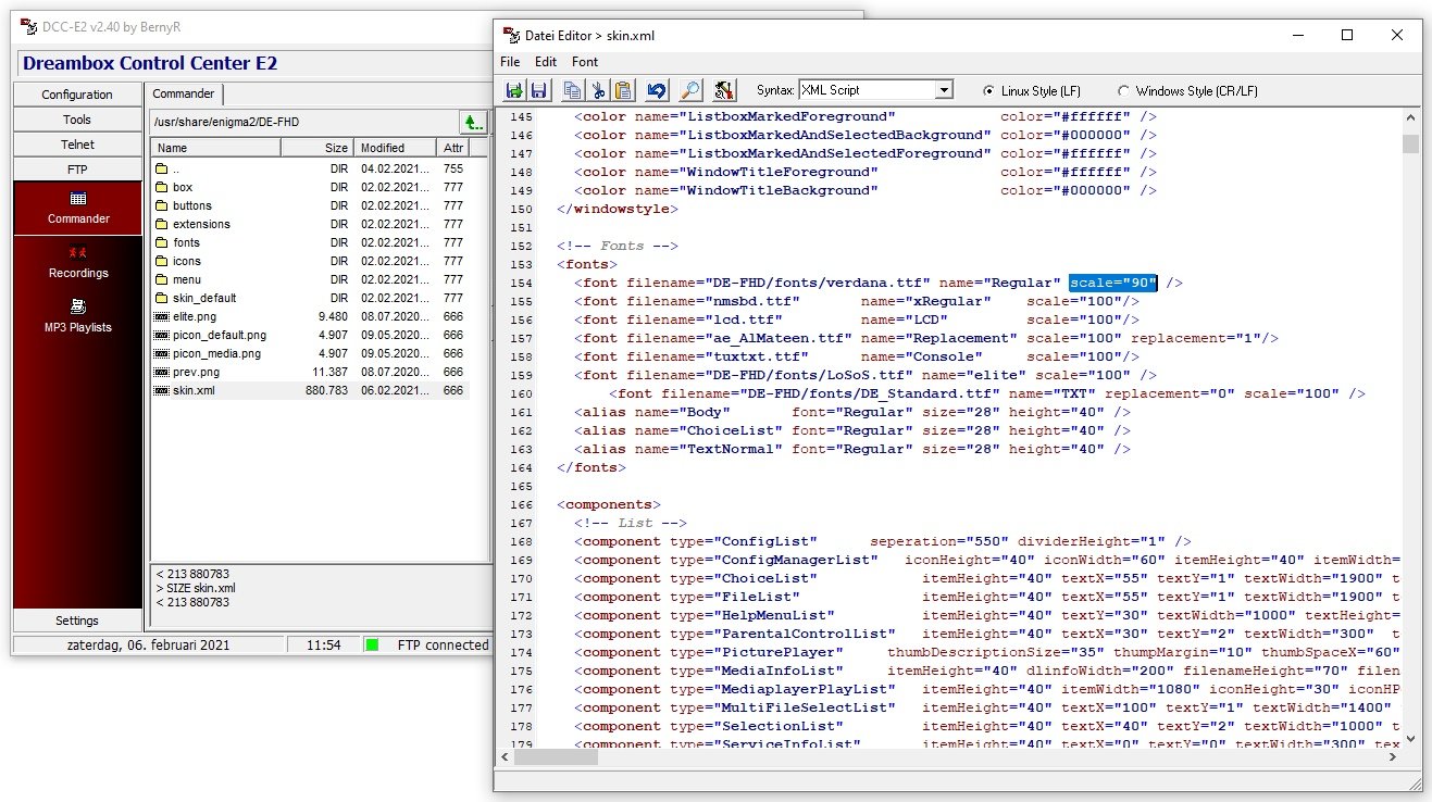 skinxml.jpg.5f3f2fdf69350b56459893ef0e879ca9.jpg