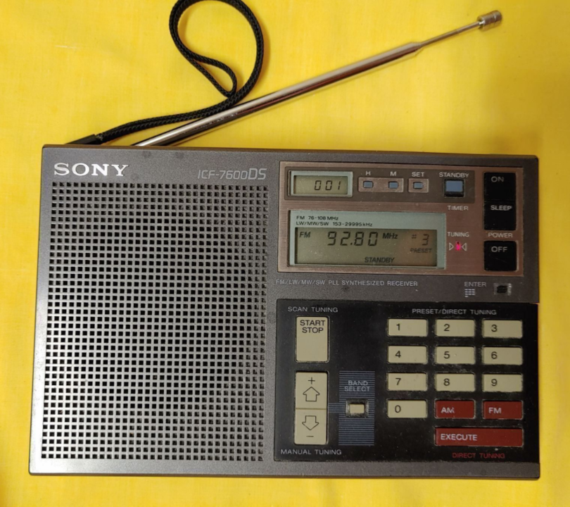 sony.thumb.png.04c678f6586052318473d70b176b4649.png