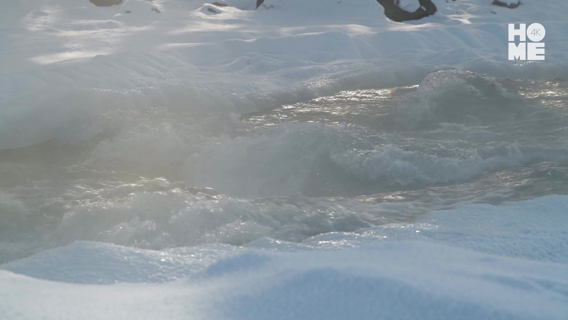 vlcsnap-2021-02-12-20h56m54s424.jpg