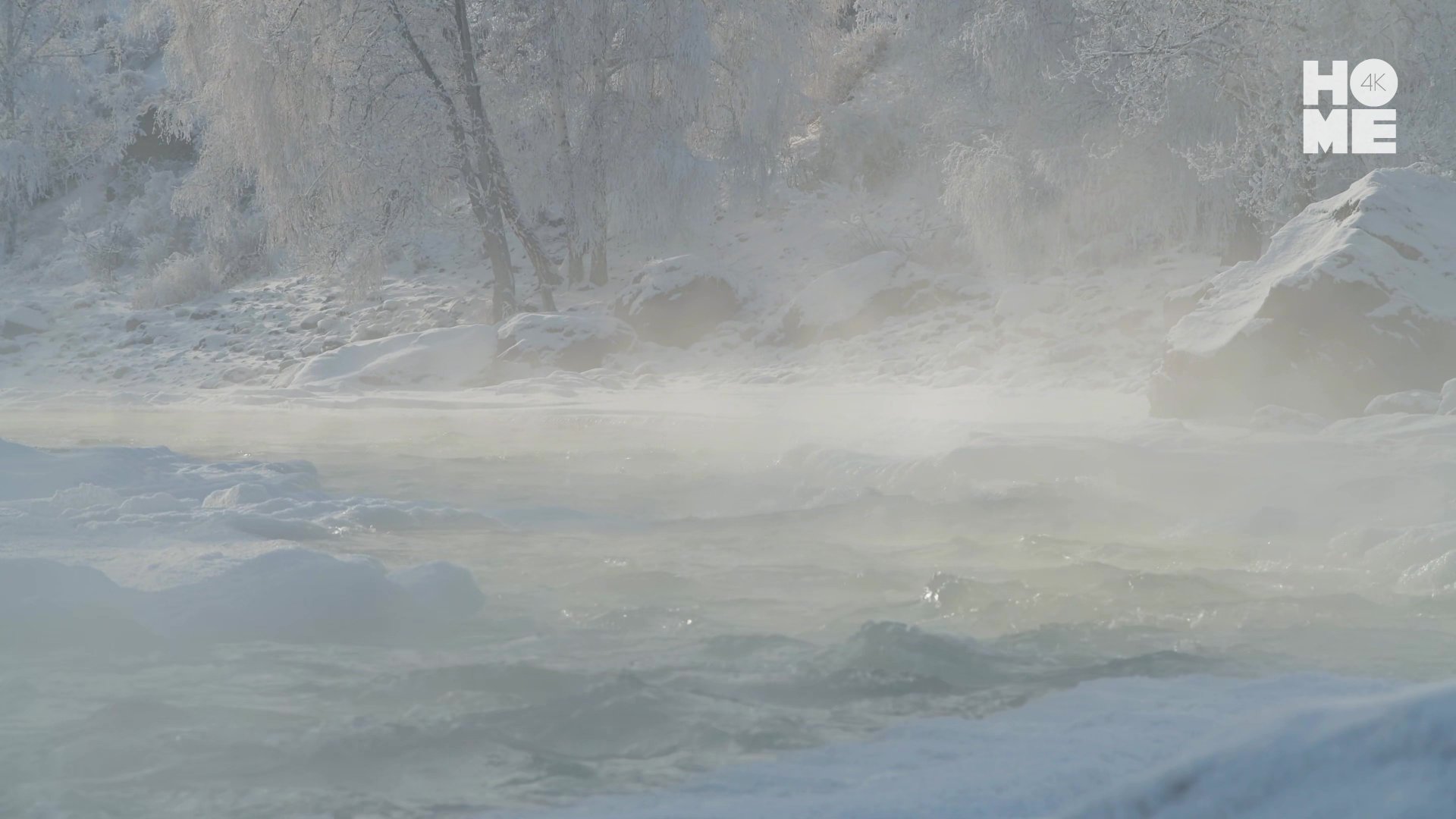 vlcsnap-2021-02-12-20h57m10s697.jpg