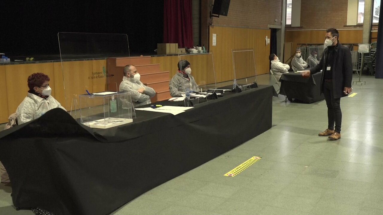 vlcsnap-2021-02-14-11h27m34s906.jpg