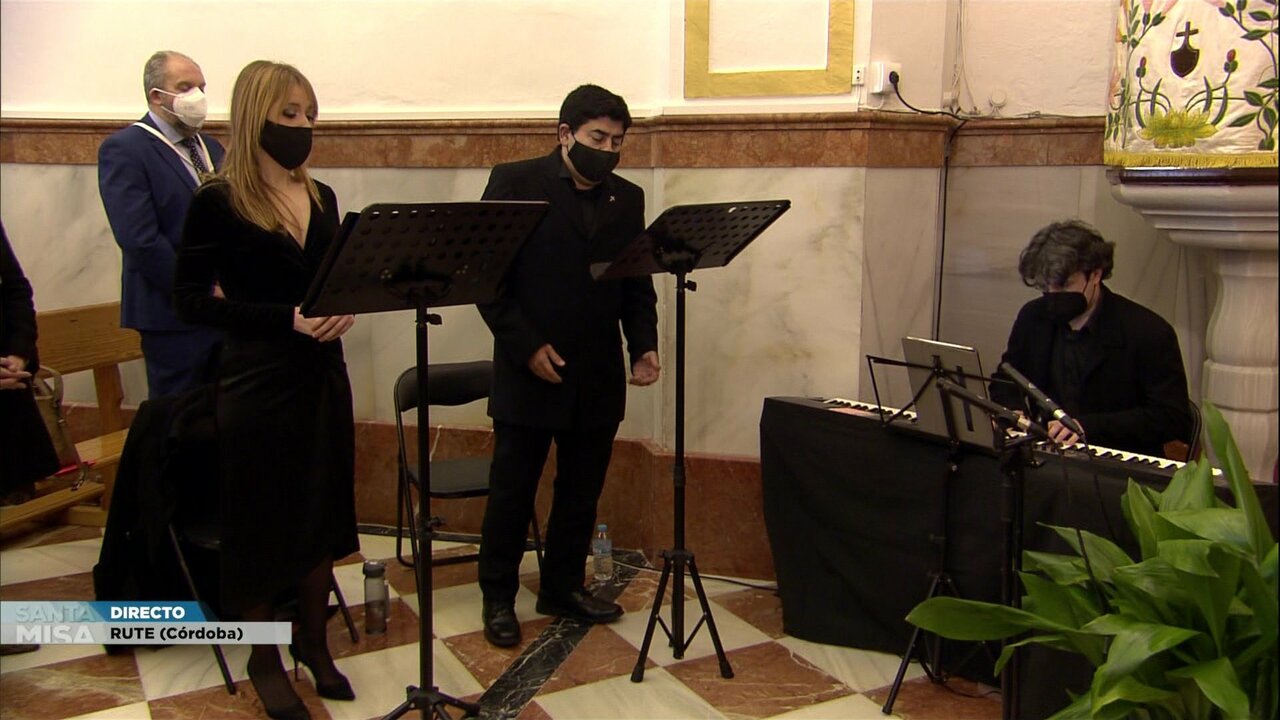 vlcsnap-2021-02-14-11h37m24s659.jpg