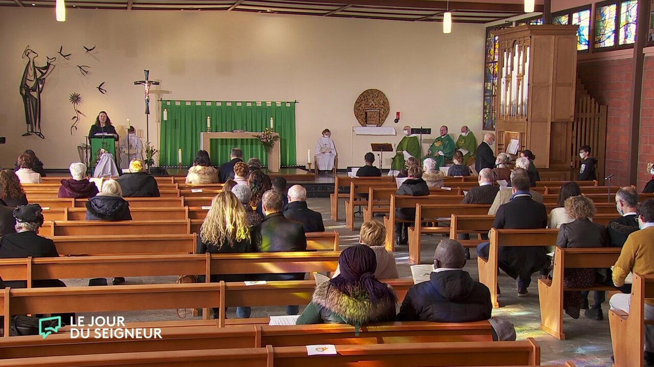 vlcsnap-2021-02-14-11h41m38s423.jpg