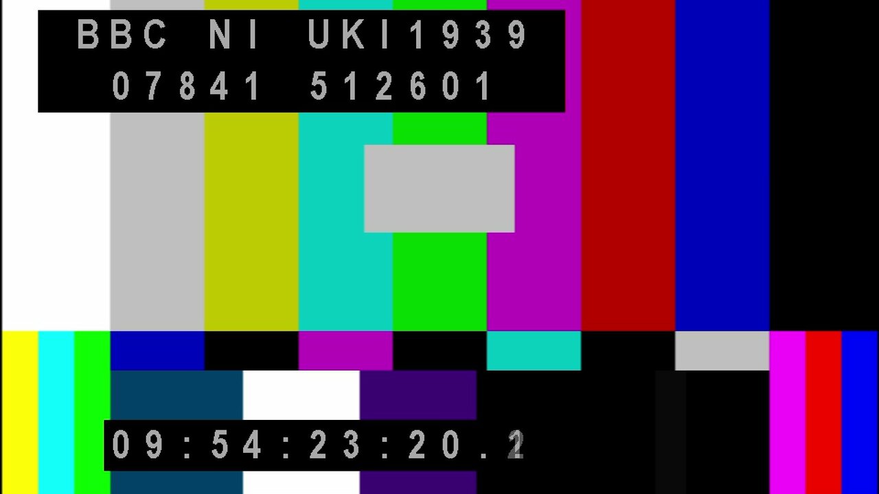 vlcsnap-2021-02-14-11h49m19s767.jpg
