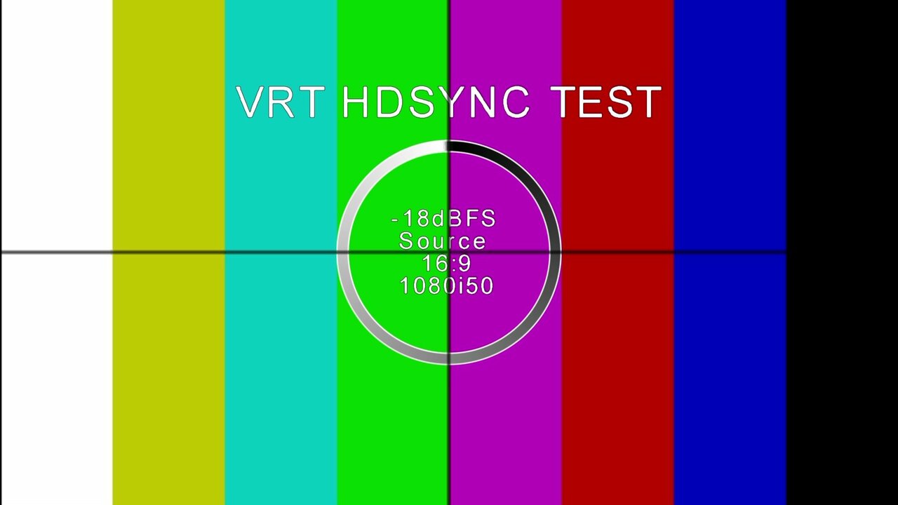 vlcsnap-2021-02-14-12h24m22s193.jpg
