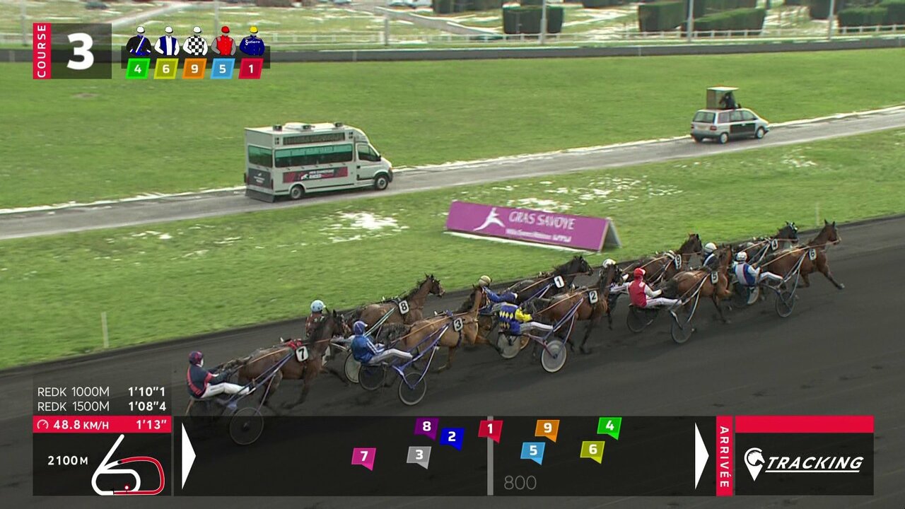 vlcsnap-2021-02-14-14h44m28s910.jpg