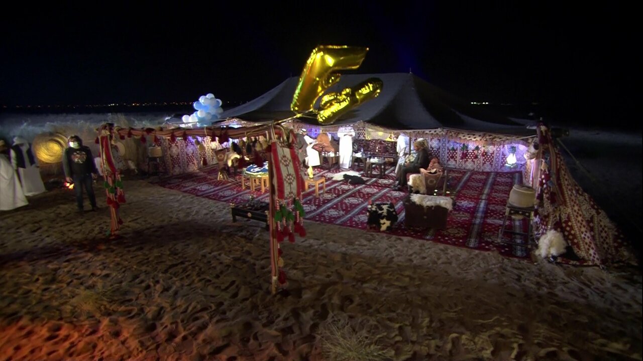 vlcsnap-2021-02-14-16h07m17s675.jpg