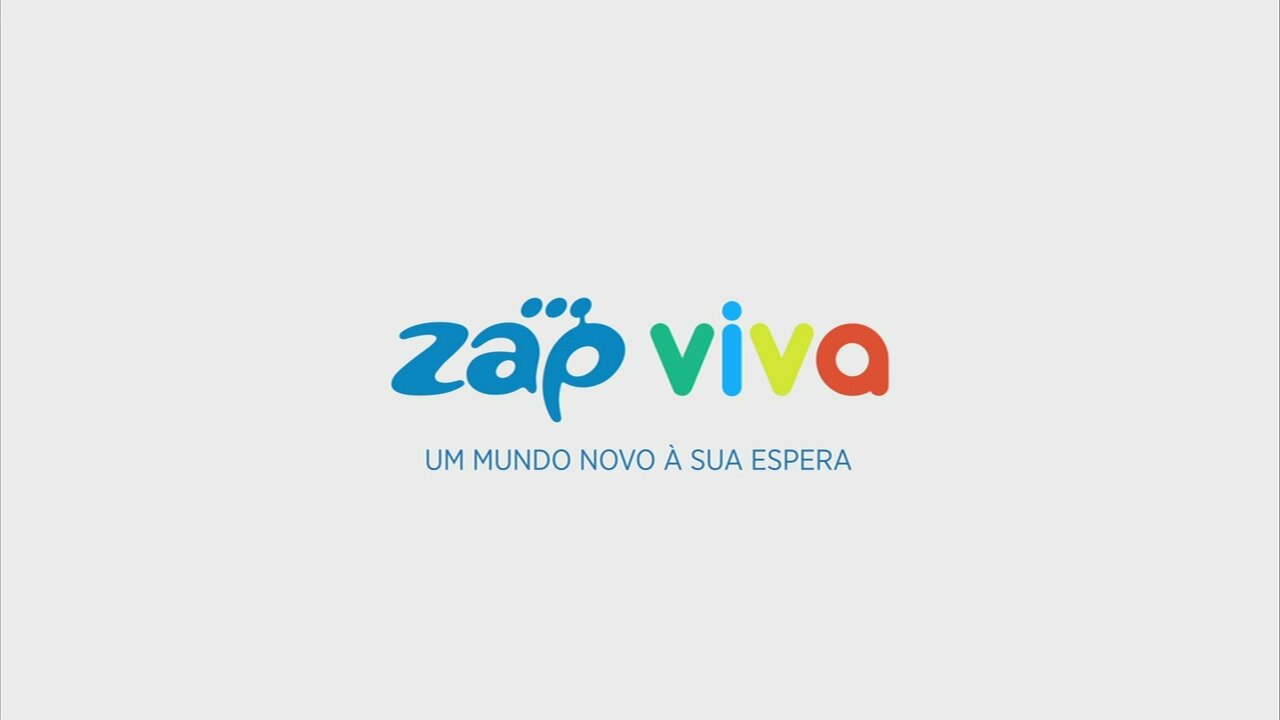 vlcsnap-2021-02-15-17h03m32s274.jpg