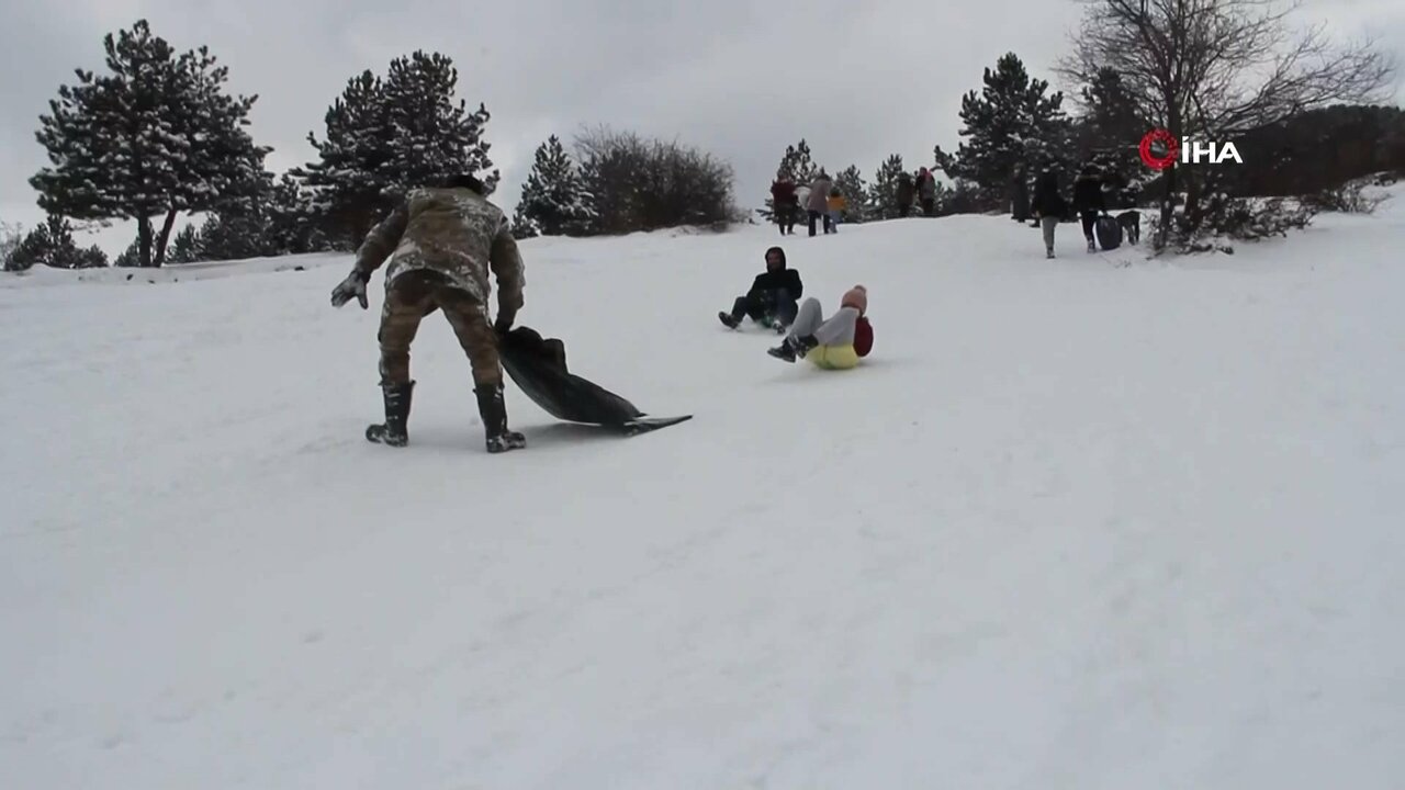 vlcsnap-2021-02-18-15h01m13s163.jpg
