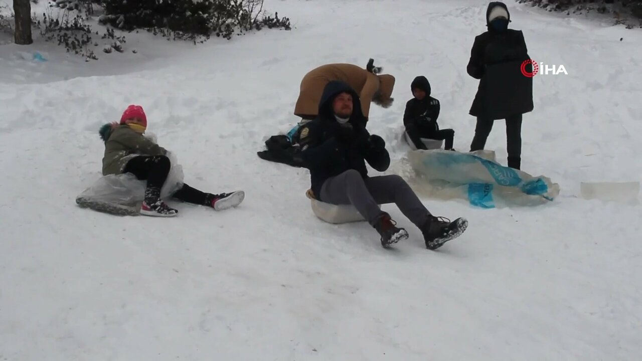 vlcsnap-2021-02-18-15h02m17s198.jpg