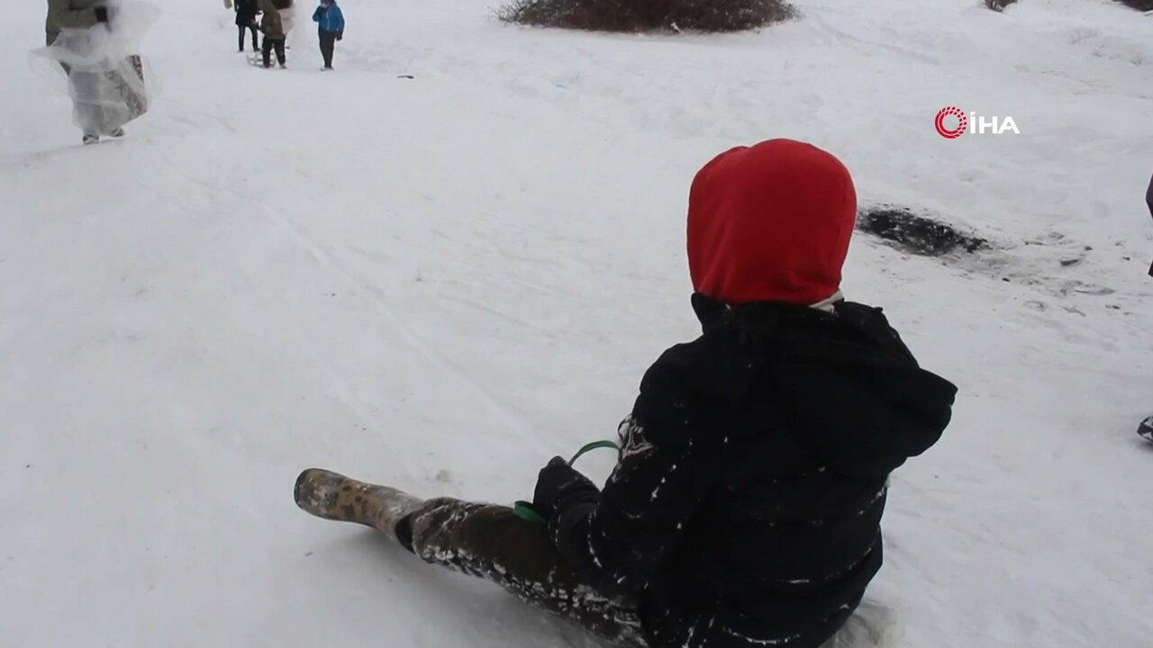 vlcsnap-2021-02-18-15h02m48s525.jpg