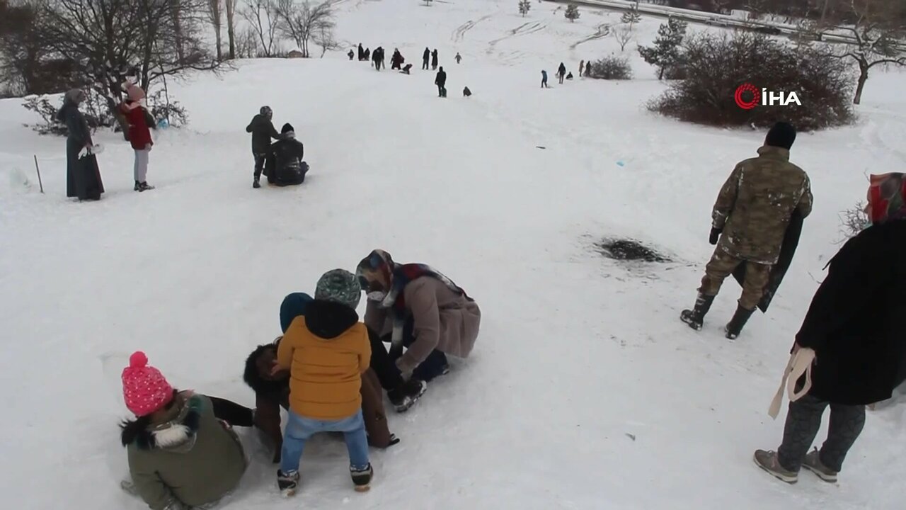 vlcsnap-2021-02-18-15h03m21s624.jpg