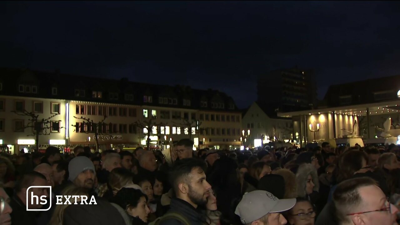 vlcsnap-2021-02-19-18h17m06s440.jpg
