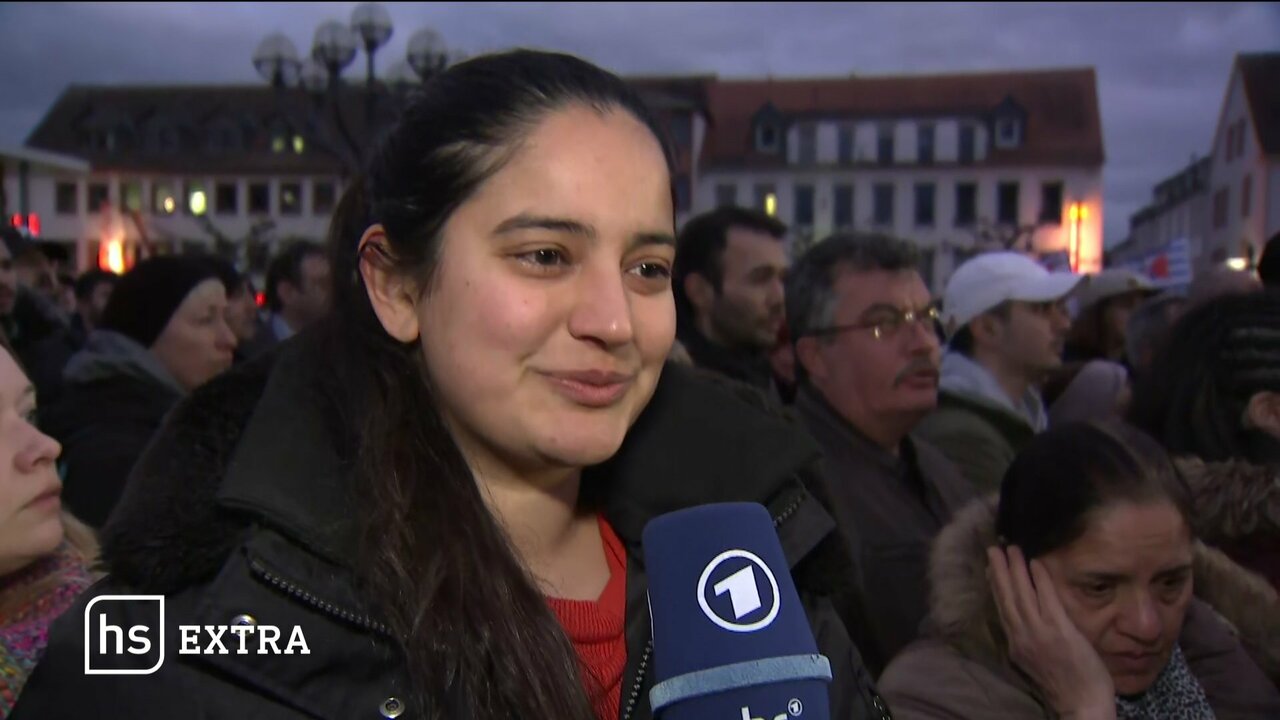 vlcsnap-2021-02-19-18h17m22s146.jpg