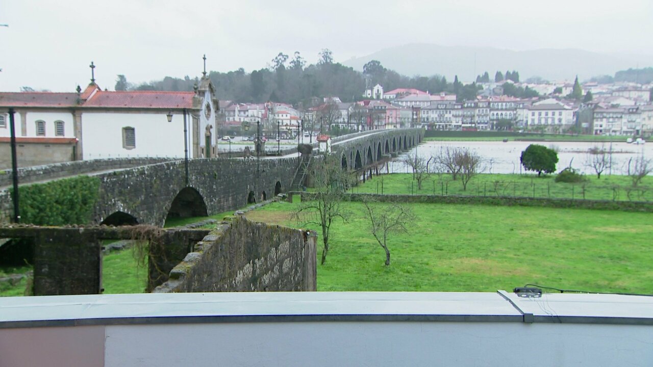 vlcsnap-2021-02-20-15h23m55s211.jpg