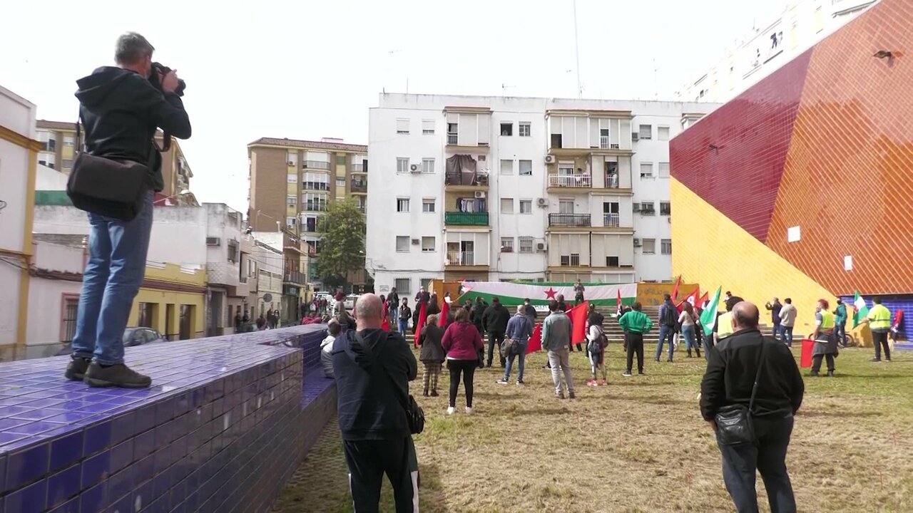 vlcsnap-2021-02-20-15h37m26s488.jpg