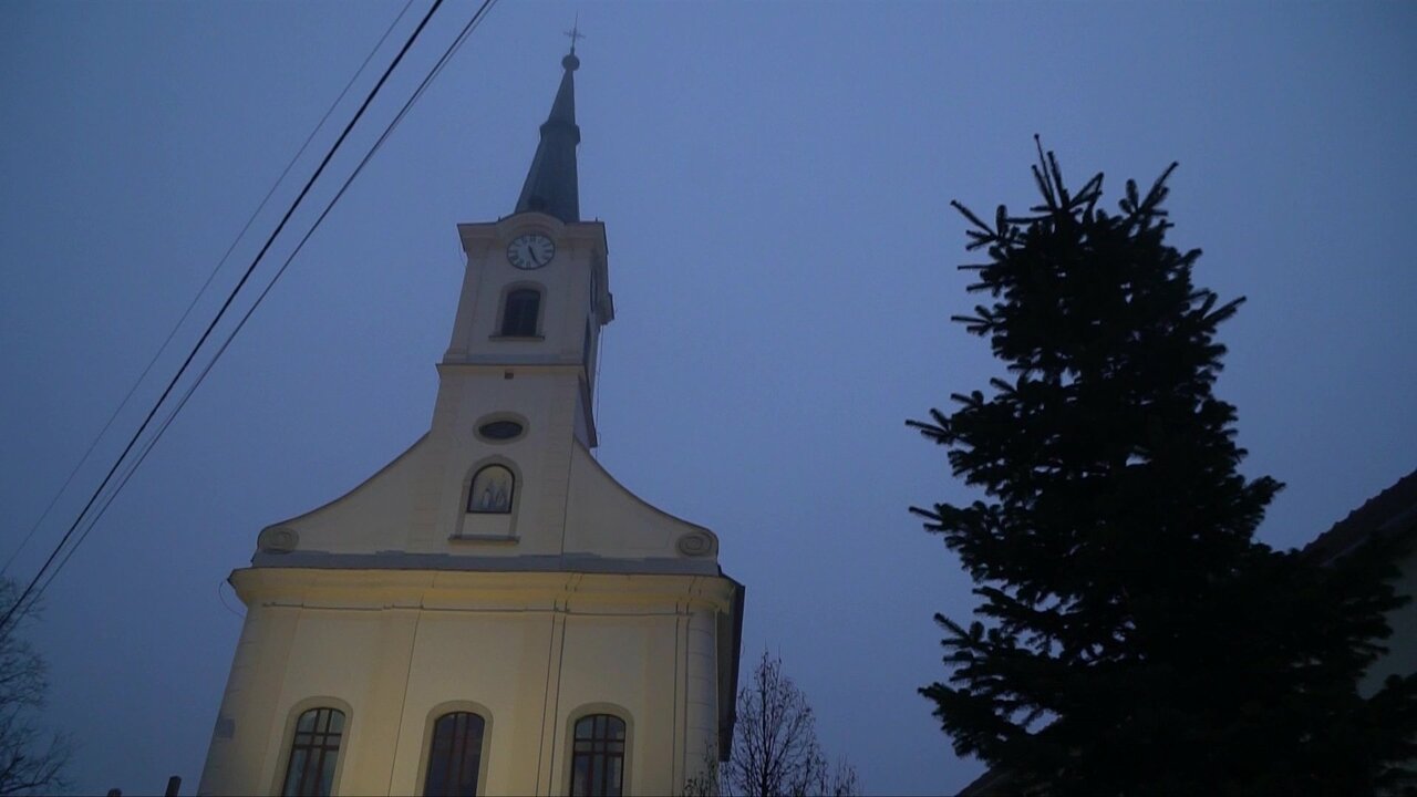 vlcsnap-2021-02-20-18h11m42s851.jpg