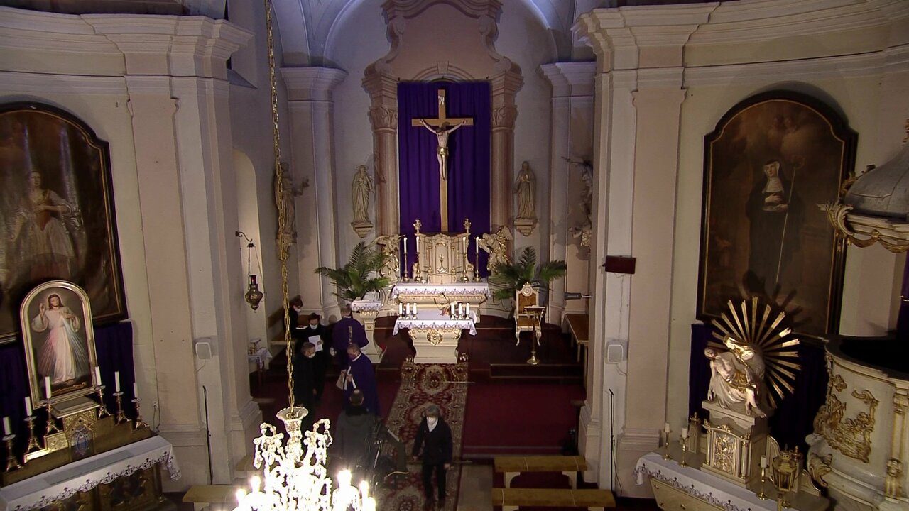 vlcsnap-2021-02-20-18h15m43s876.jpg