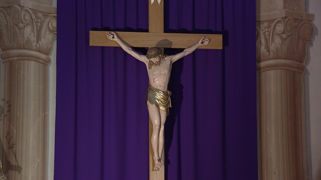 vlcsnap-2021-02-20-18h17m06s845.jpg