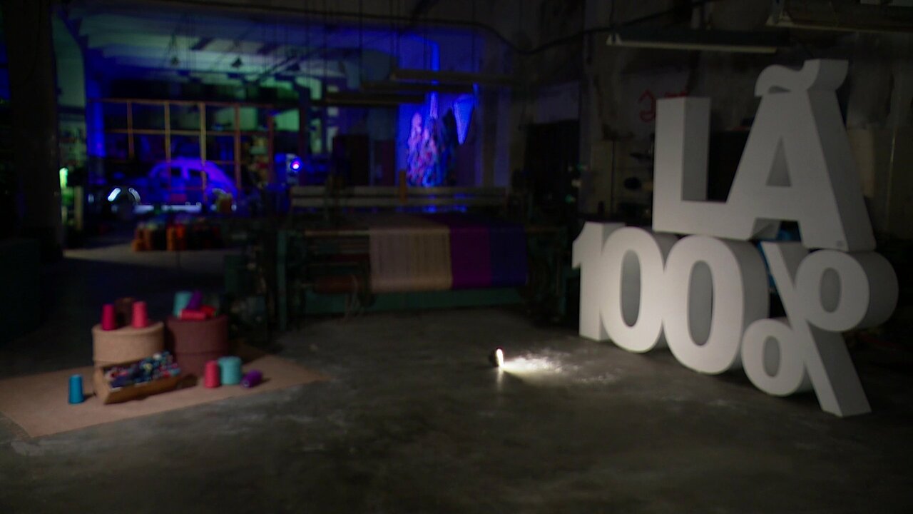 vlcsnap-2021-02-20-21h27m37s833.jpg