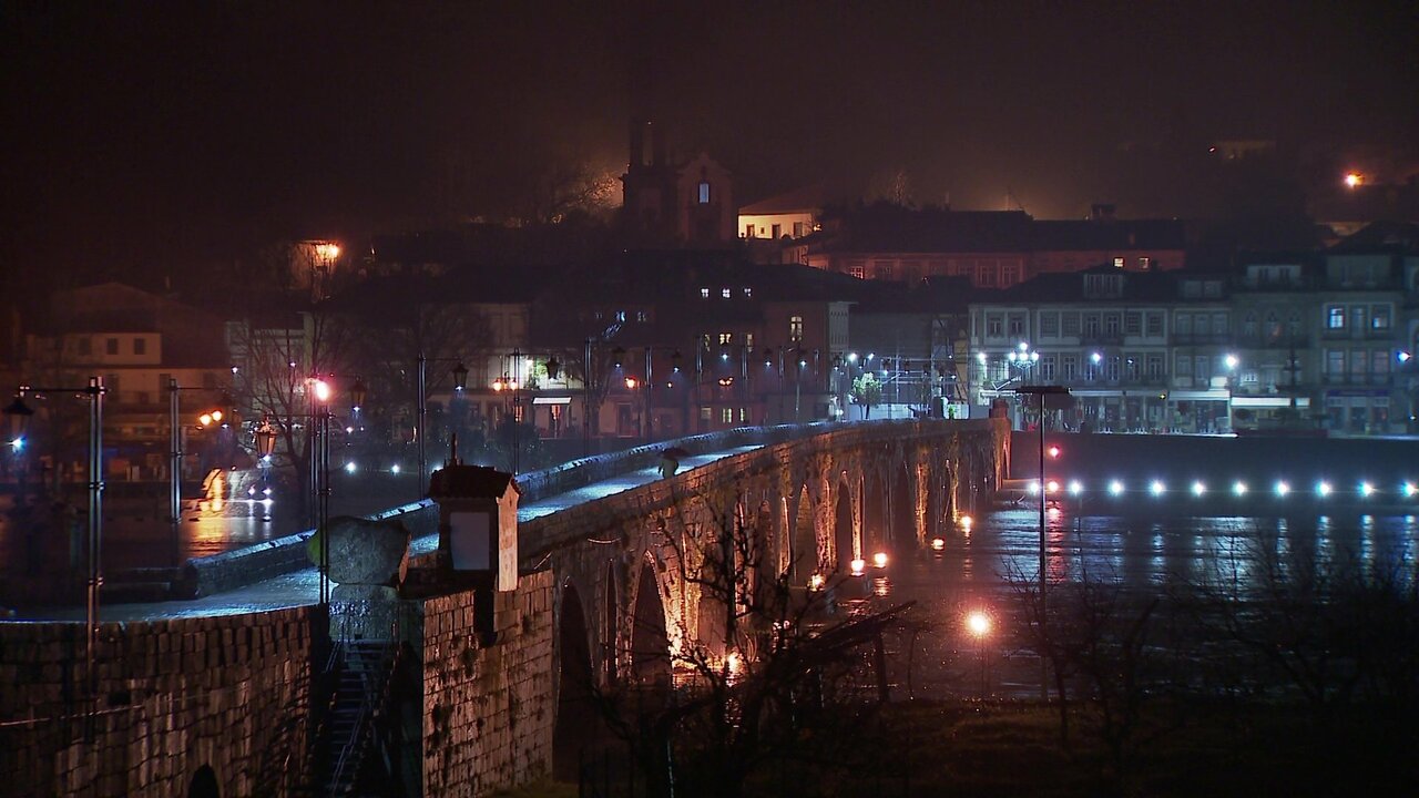 vlcsnap-2021-02-20-21h29m47s937.jpg
