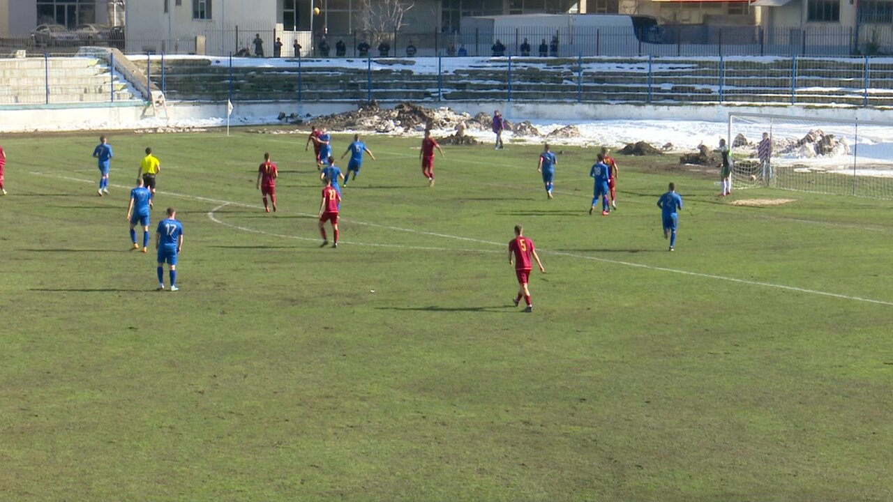 vlcsnap-2021-02-21-14h37m18s877.jpg
