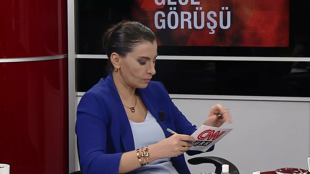 vlcsnap-2021-02-25-21h55m47s608.jpg