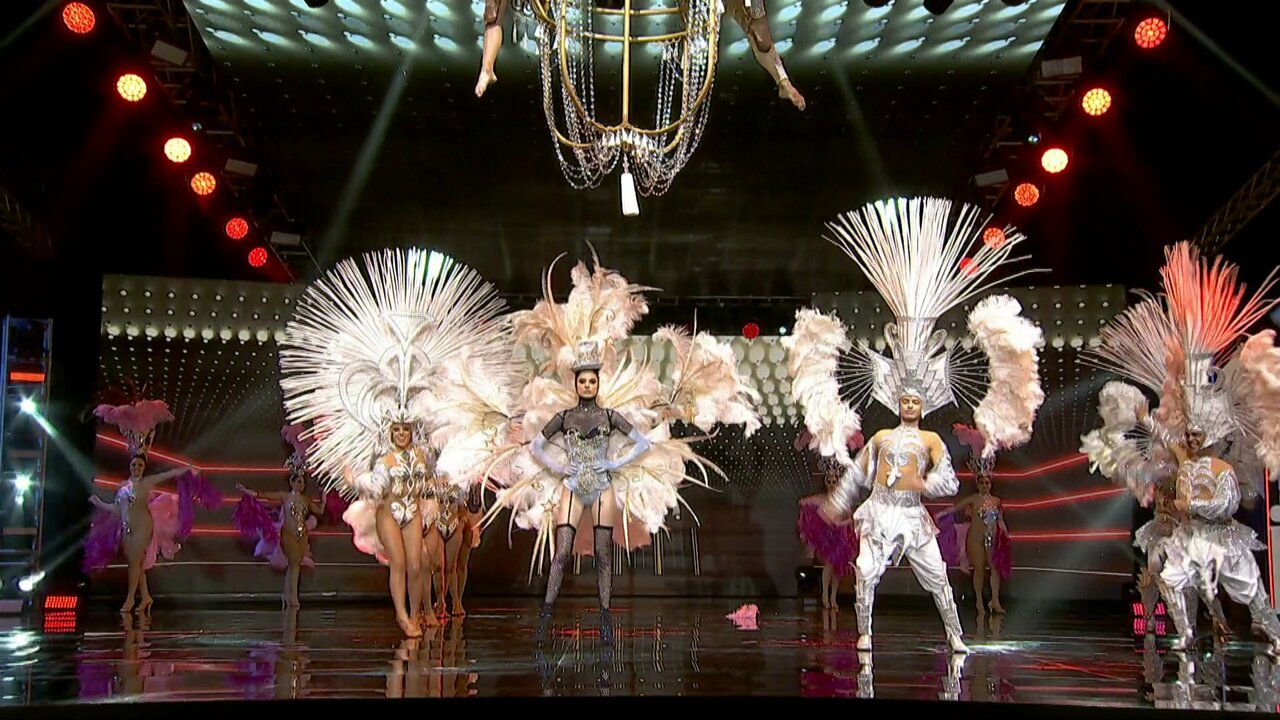 vlcsnap-2021-02-26-23h02m46s618.jpg