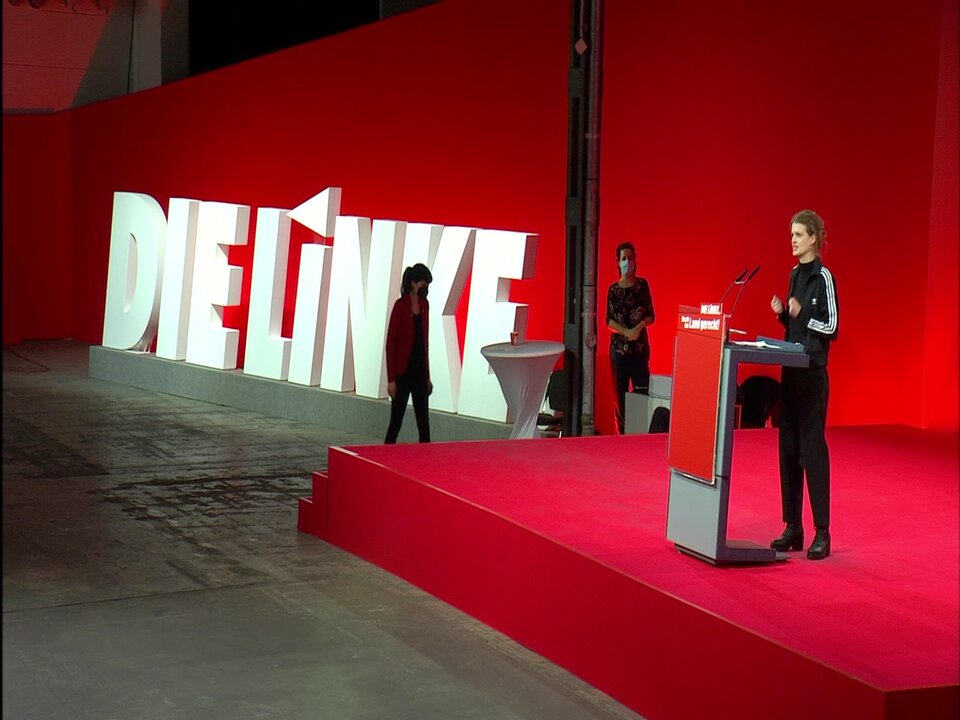 vlcsnap-2021-02-27-14h59m14s531.jpg