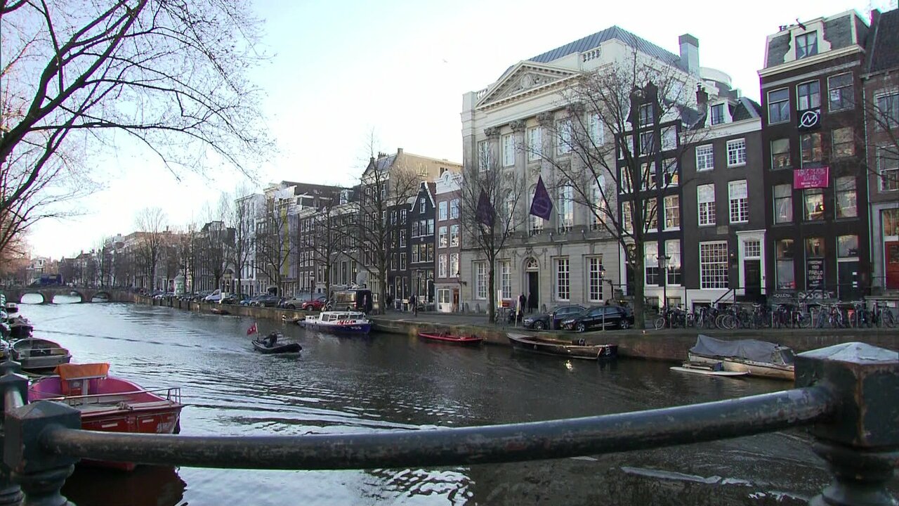 vlcsnap-2021-02-28-19h02m33s284.jpg