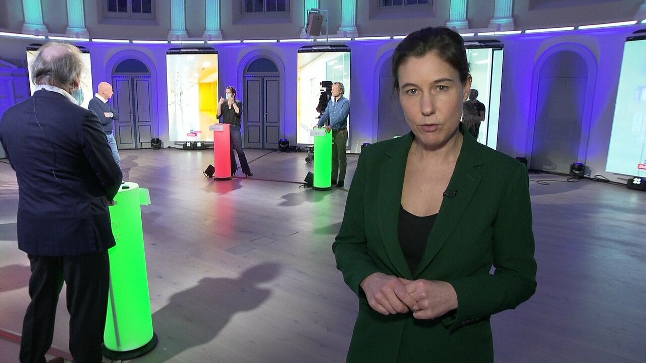 vlcsnap-2021-02-28-19h03m44s092.jpg