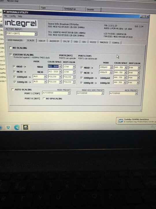 screenshot GUI.jpeg