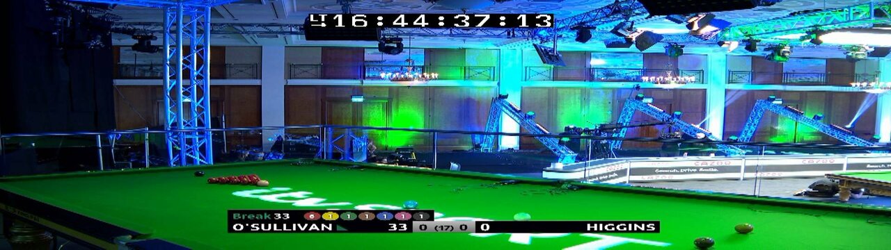 ITVHEVC_0282 12535_H_7200_20210321_174441.jpg