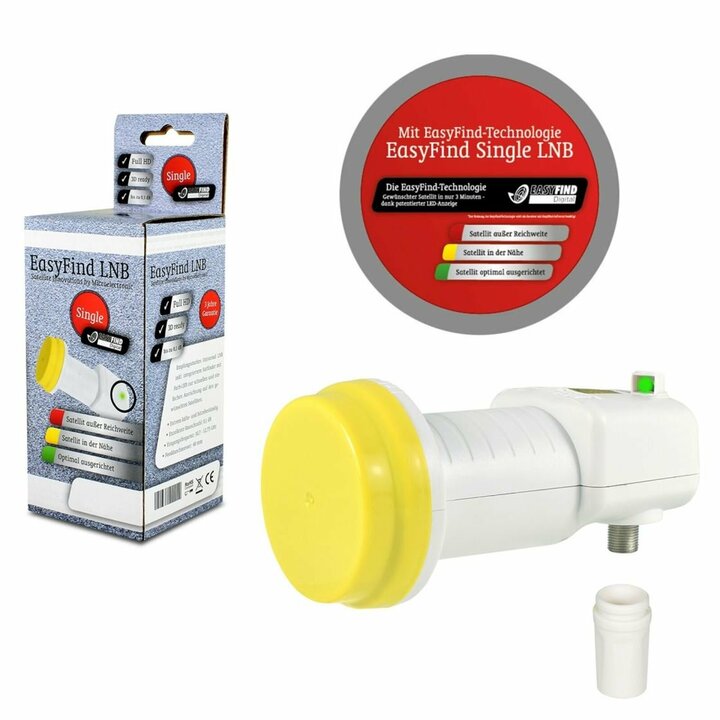 Microelectronic Single EasyFind.jpg