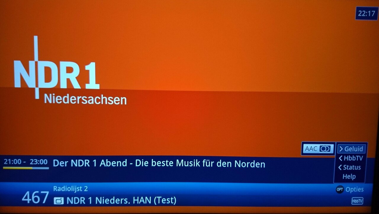 NDR 1 (2).jpg