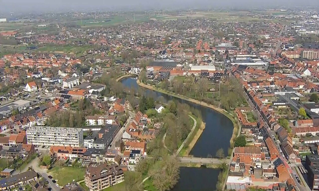 VRT_MCR1_0070 11172_V_7200_20210331_125820.jpg