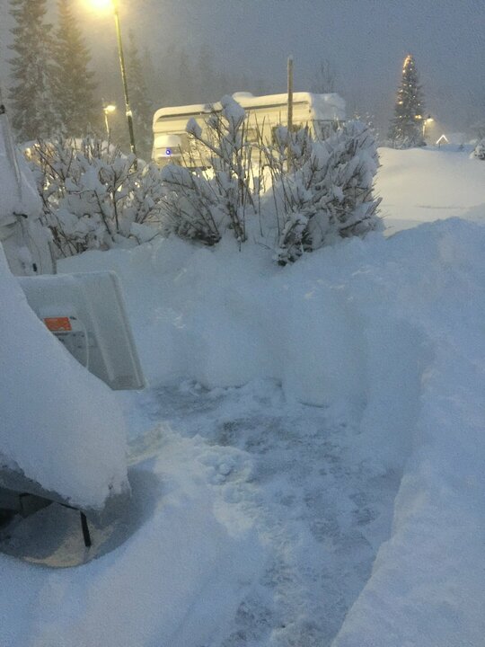 Winter Ehrwald.JPG