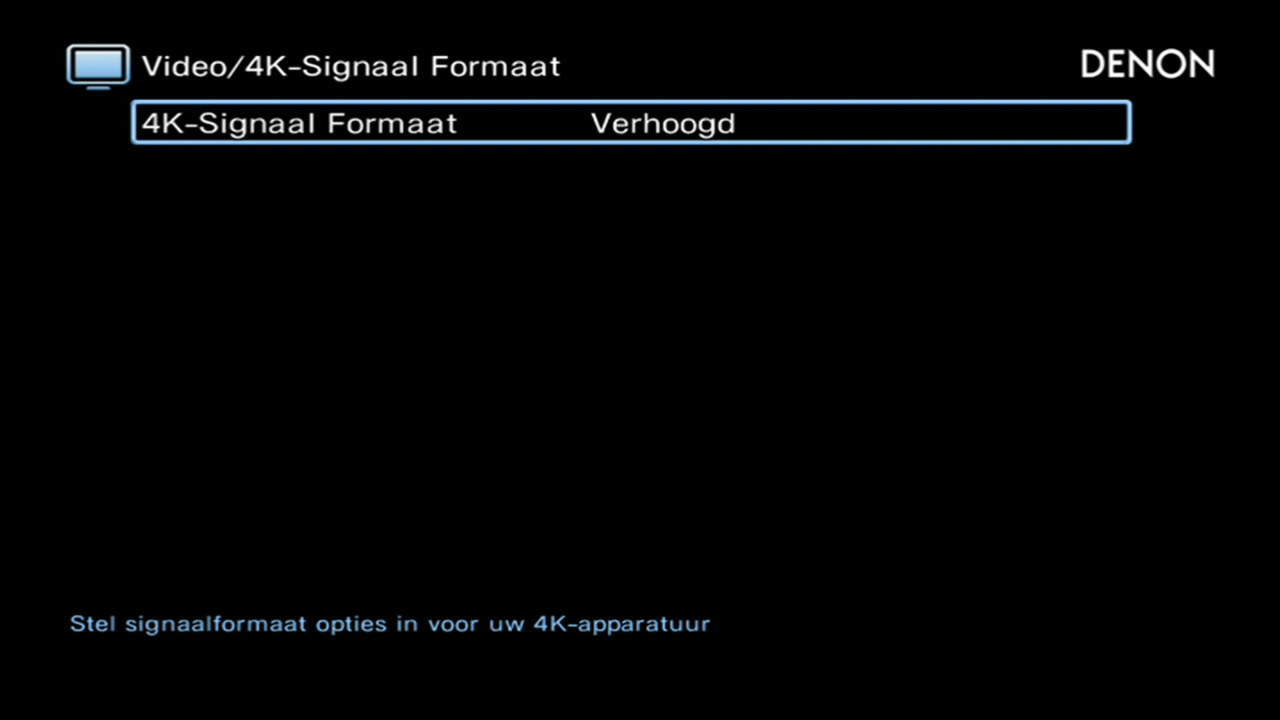 2021030215561556.thumb.png.de1c3a83eaefccb4aa2359b40764670a.png