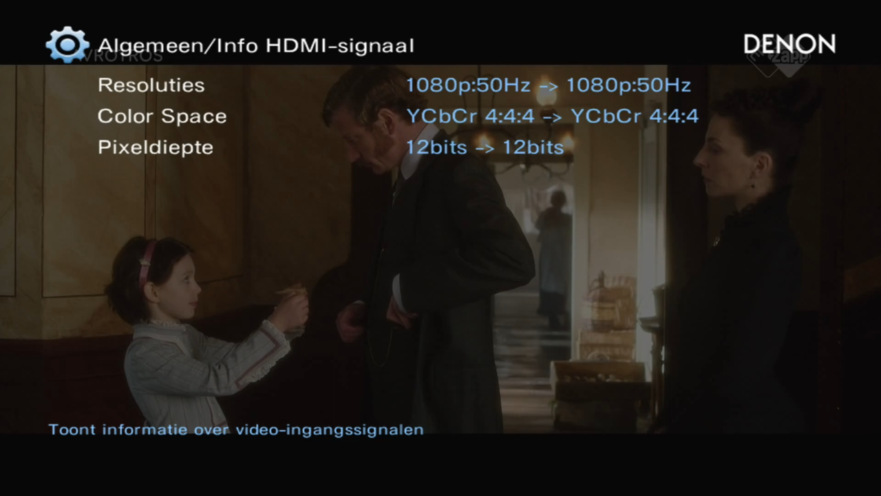 2021030316481503.thumb.png.758fd26c3027697590fc1e79ffb45d3b.png