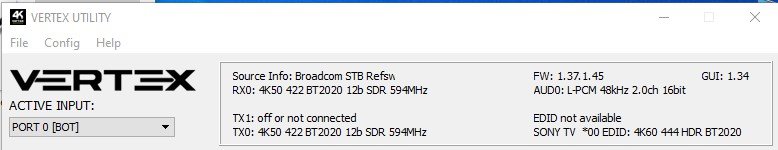 2073648450_vertexutility2021-03-06110314.jpg.81f82dde349f2e0d024a9a521d69b9c8.jpg