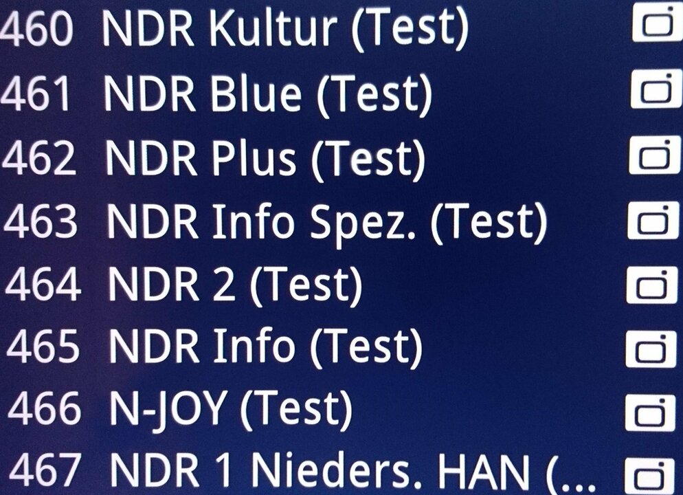 NDR overzicht (2).jpg
