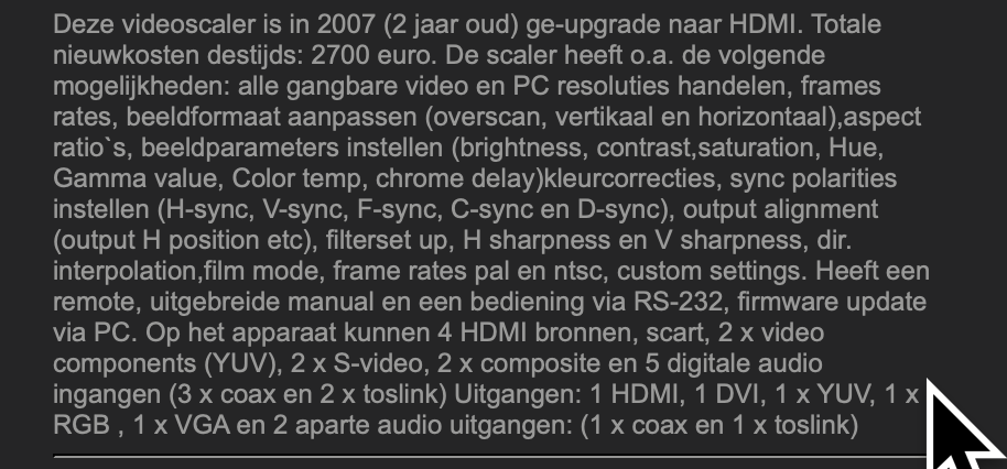 244658660_Schermafbeelding2021-03-24om15_42_04.png.fcc1adeb6c768165bd57d1b1ab3067ff.png